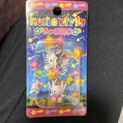 ハローキティ 八ヶ岳限定 ストラップのサムネイル