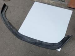 値下!インテグラDC5 後期 IKON MOTORSPORTS リップスポイラー 最終値下インテグラDC5後期 IKON MOTORSPORTS リップスポイラー - メルカリ