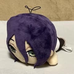 劇場版 チェンソーマン レゼ篇 寝そべりぬいぐるみ　レゼ
