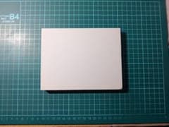 Thumbnail of 【3Dプリンター製】小分け収納ケースセット（12個入り・蓋付き）