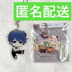 大正×対称アリス 対アリ くじ 2017 アクキー ぺたん娘 グレーテル