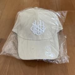 King Gnu ceremony CAPのサムネイル