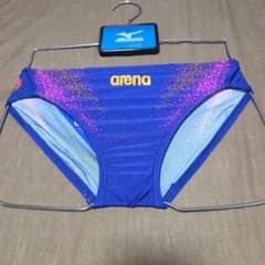 アリーナの競泳水着、競パンFAR-9036　Lサイズ アリーナの競泳水着、競パンFAR-9036 Lサイズ - メルカリ
