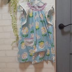 100 ワンピースのサムネイル