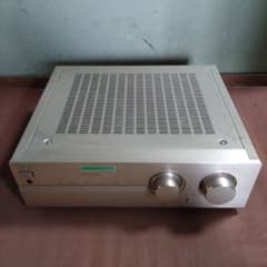 SONY ソニーTA-DE585 大出力デジタルサラウンドAVアンプ| Buyee日本