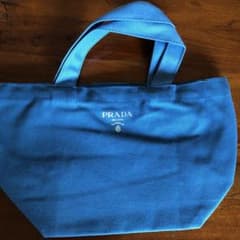 みー様専用　手提げバックのサムネイル