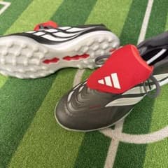 adidas プレデター PRO FT TF 新品未使用品　箱なしタグなしのサムネイル