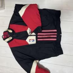 シカゴ・ブルズ ジャケットのサムネイル