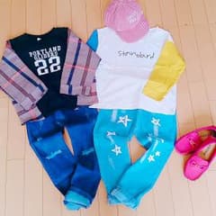 蒼空ママ  断捨離中(*_*)さま専用＊のサムネイル