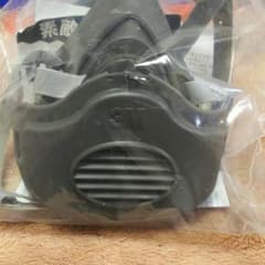 専用のサムネイル