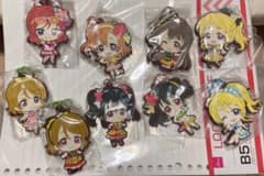専用のサムネイル