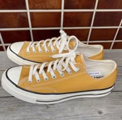 converse ct70 oxのサムネイル