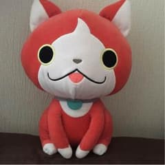 妖怪ウォッチ☆のサムネイル