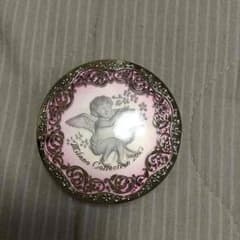 ななこ様専用  ミラノコレクション2015のサムネイル