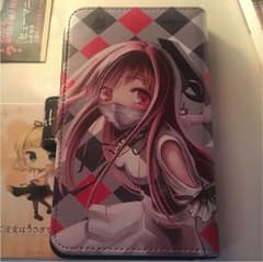 iPhone5ケースのサムネイル