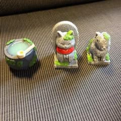 わびさび　ガチャのサムネイル
