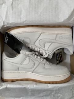 NIKE Air Force1 low GORE-TEXのサムネイル