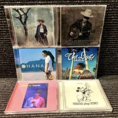 結婚式CDセット※バラ売りOK m29779771668_1.jpg?1717077432