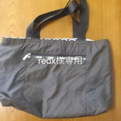 redx様専用のサムネイル