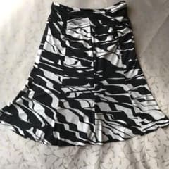 メイメイ様専用　クードシャンス　スカートのサムネイル