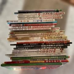 絵本セット　29冊まとめ売り 福音館書店 絵本セット】 29冊 まとめ売り 読み聞かせ 幼児教育 保育園