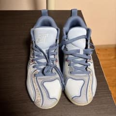 Jordan Tatum 3 バスケットボールシューズのサムネイル