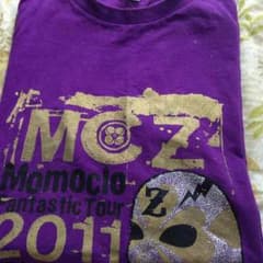 Tシャツのサムネイル