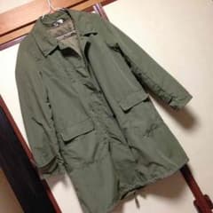 LＥPSIM   春物コートのサムネイル