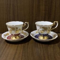 m29783778581_1.jpg?1706668152