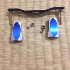 ヨヨヨ様専用 ノブのみのサムネイル