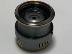 ダイワ 23エアリティ LT2500S-DH スプール 未使用 - メルカリ
