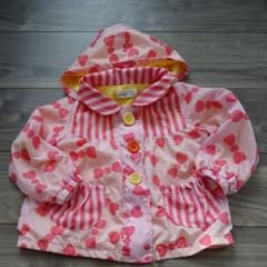 ちー様専用 100センチのサムネイル