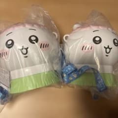 即購入可⭐︎ちいかわ⭐︎ポップコーンバケット m29784686931_1.jpg?1784897318