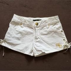 BANANA CHIPSパンツ❗️150のサムネイル