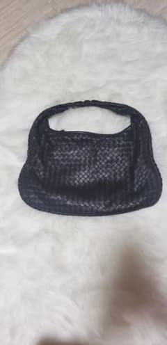 ミヤちゃん様 専用ページのサムネイル