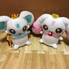 専用。のサムネイル
