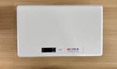 clcパワーコンディショナ PCS-40Z4、カラーモニターMCSD-Z01 clcパワーコンディショナ PCS-40Z4、カラーモニターMCSD-Z01 - メルカリ