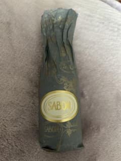 SABON  ファブリックミストのサムネイル
