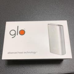glo グロー 本体セットのサムネイル
