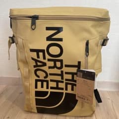 THE NORTH FACE BCヒューズボックス2 NM82150 ブラックのサムネイル