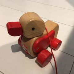 エプロンママ様専用のサムネイル