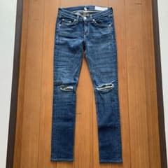 rag＆bone/JEANのサムネイル