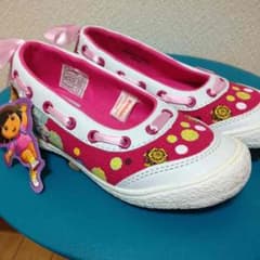 みぃ〜様専用のサムネイル