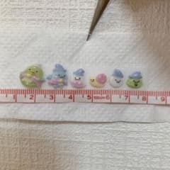 も様専用のサムネイル
