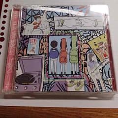 うみ様専用 shishamo 君と夏フェスのサムネイル