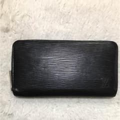 seiji様 専用出品のサムネイル