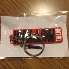 HiGH＆LOW キーホルダーのサムネイル