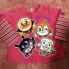 ころん様専用のサムネイル