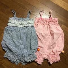 mikuma様専用(*^^*)2点セット！のサムネイル