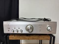 Y*i様 DENON PMA-600NE 2025年製 - メルカリ